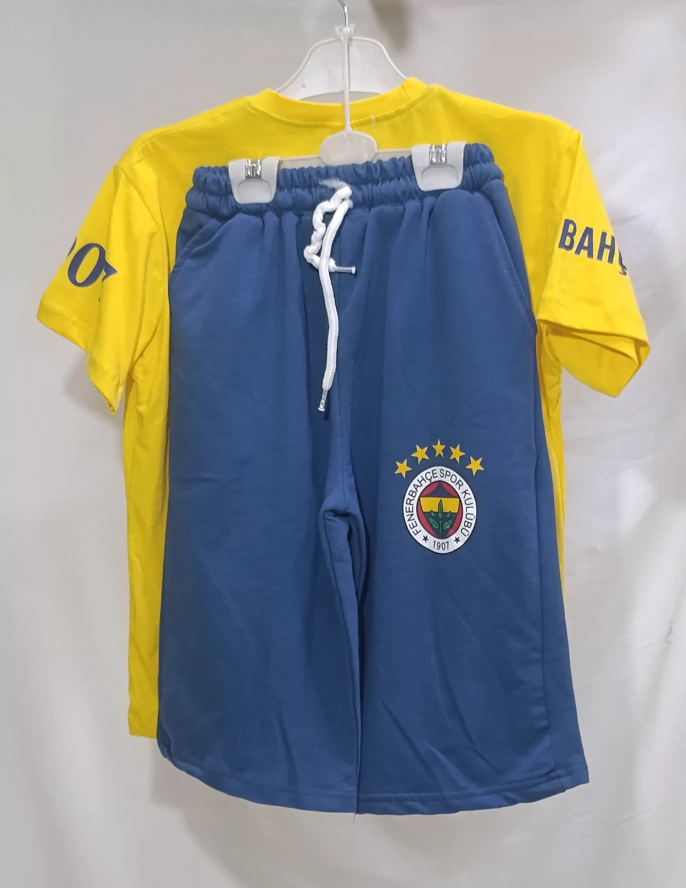 Fenerbahçe Taraftar Forması