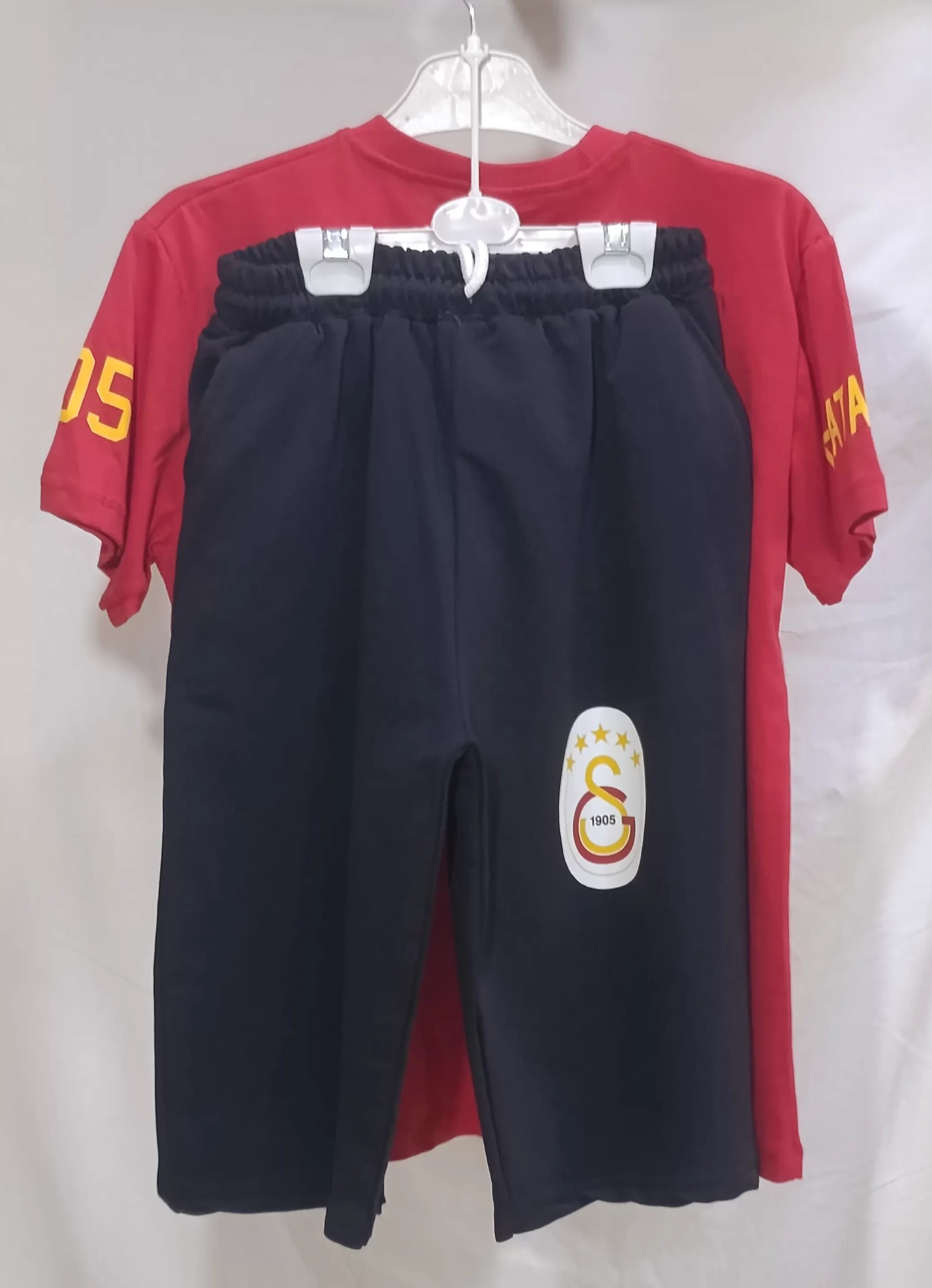 Galatasaray Taraftar Forması