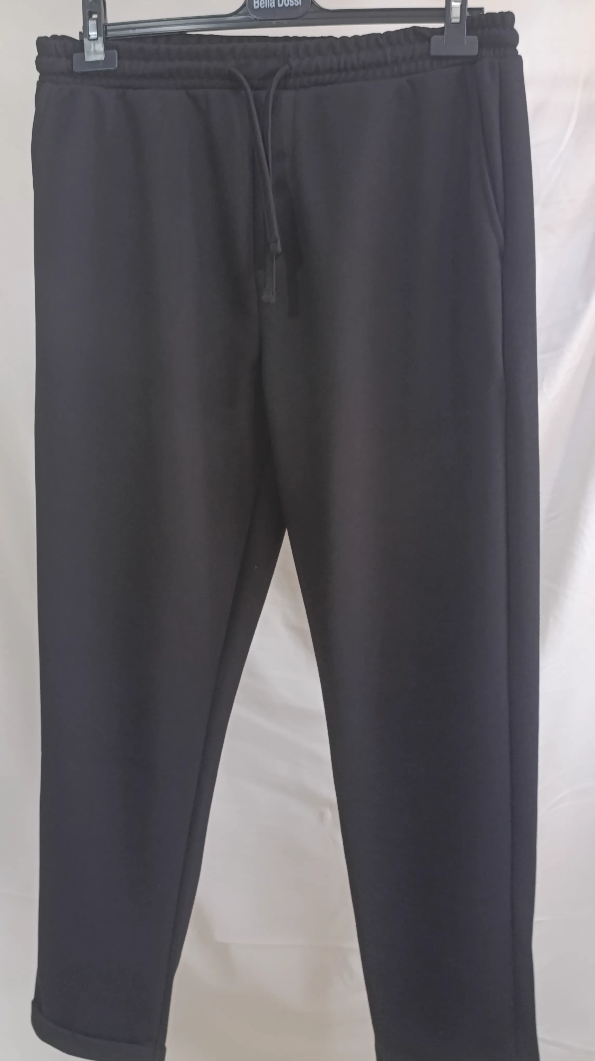 Jagger Pantolon Unisex